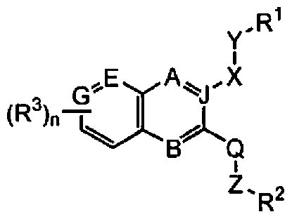 Figure imgf000102_0001