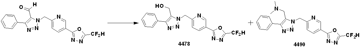 Figure 2023533783000494