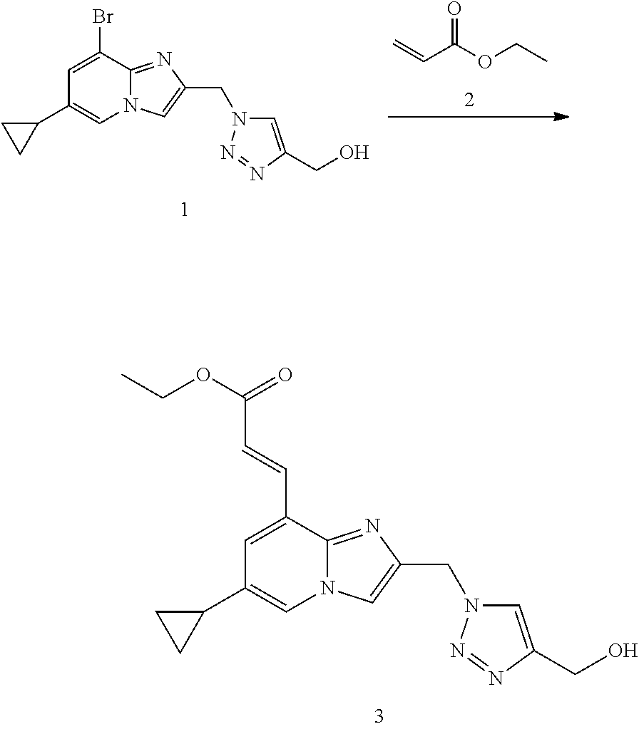 Figure US12065448-20240820-C00103