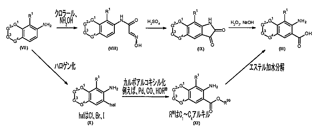 Figure 2024532152000009