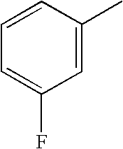 Figure US07655688-20100202-C00437