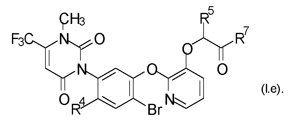 Figure imgf000041_0004
