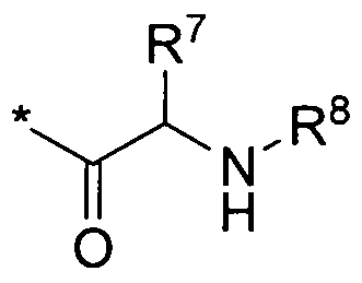 Figure imgf000007_0002