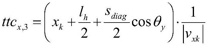 Figure BDA0003516678040000103