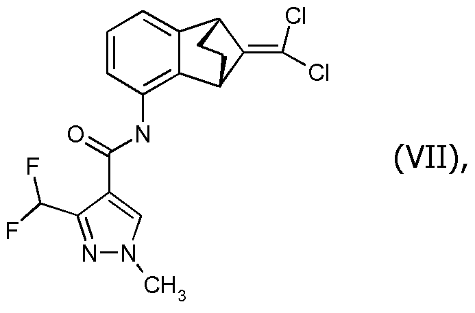 Figure imgf000087_0002