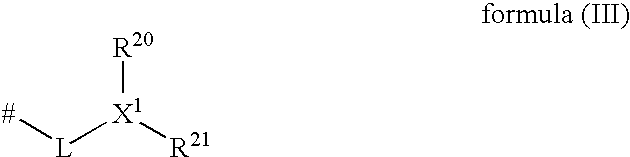 Figure US20070149523A1-20070628-C00031