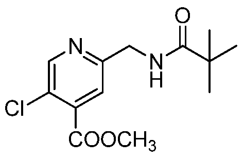 Figure imgf000055_0003