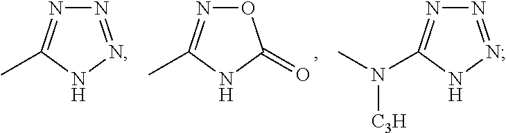 Figure US10765756-20200908-C00024