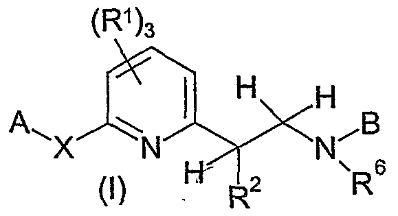 Figure imgf000019_0003