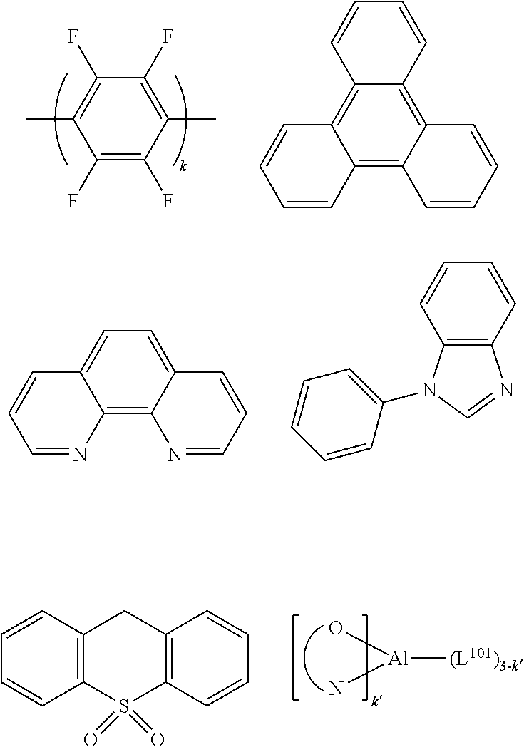 Figure US12006333-20240611-C00186