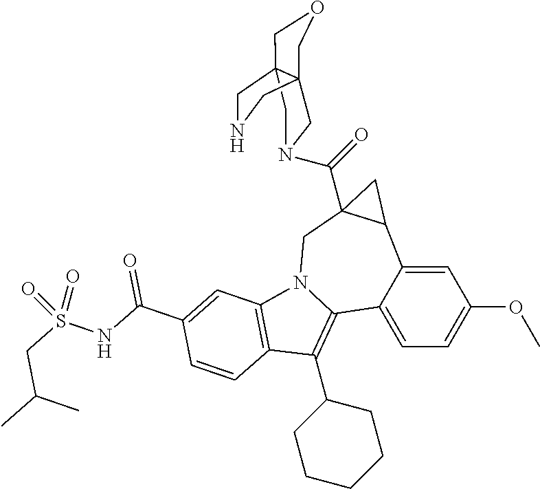 Figure US08143244-20120327-C00042