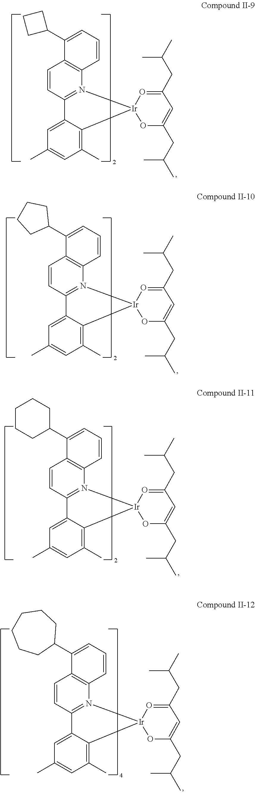 Figure US10680189-20200609-C00026