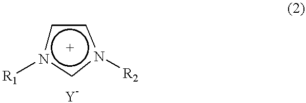 Figure US20010045187A1-20011129-C00008