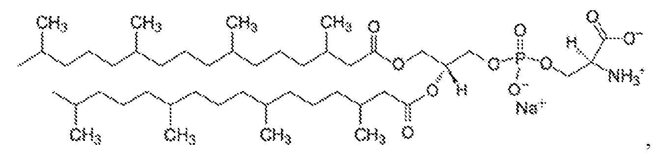 Figure imgf000096_0002