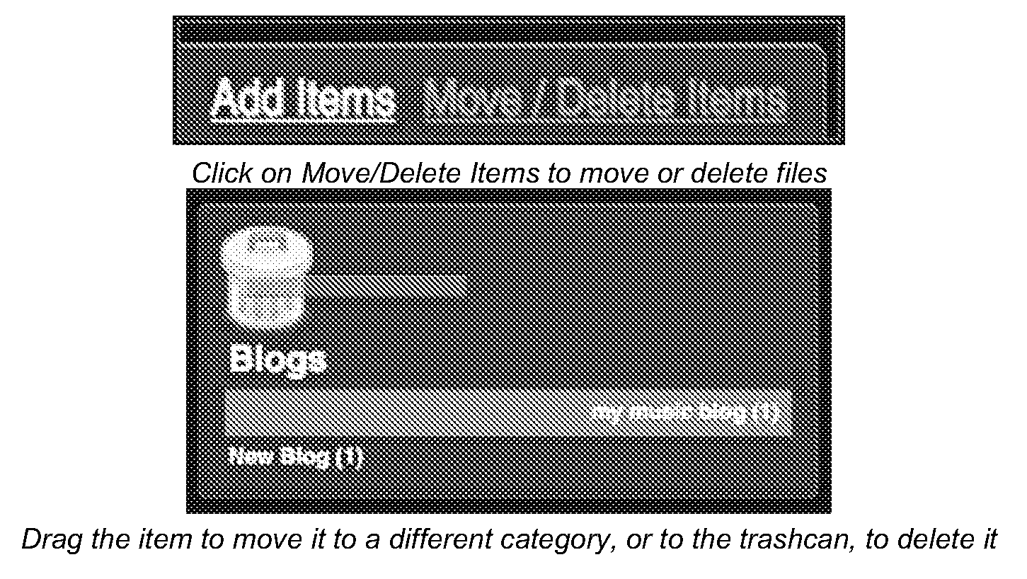 Figure imgf000169_0002