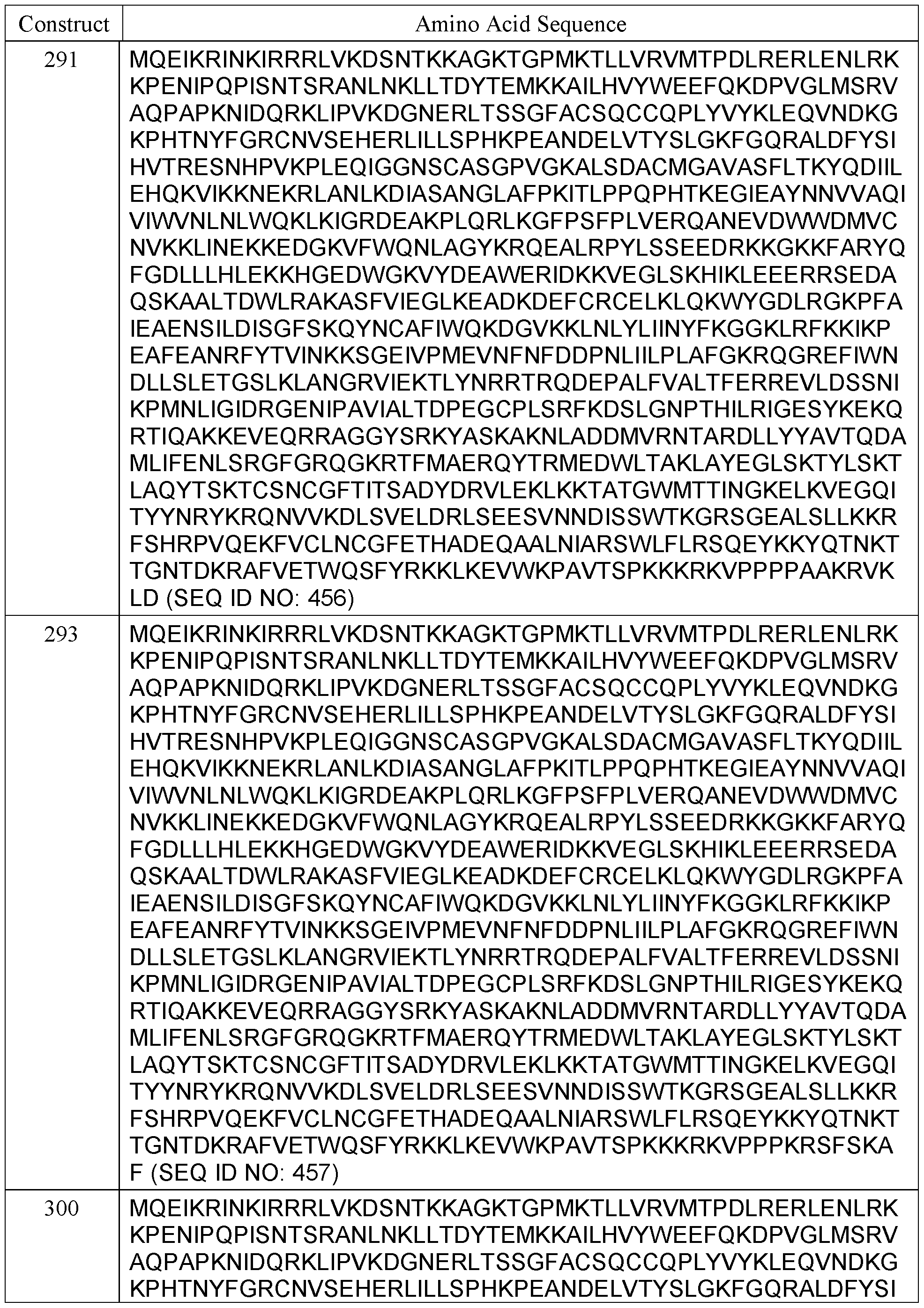 Figure imgf000278_0001