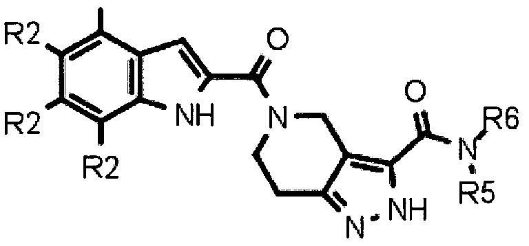 Figure imgf000036_0001