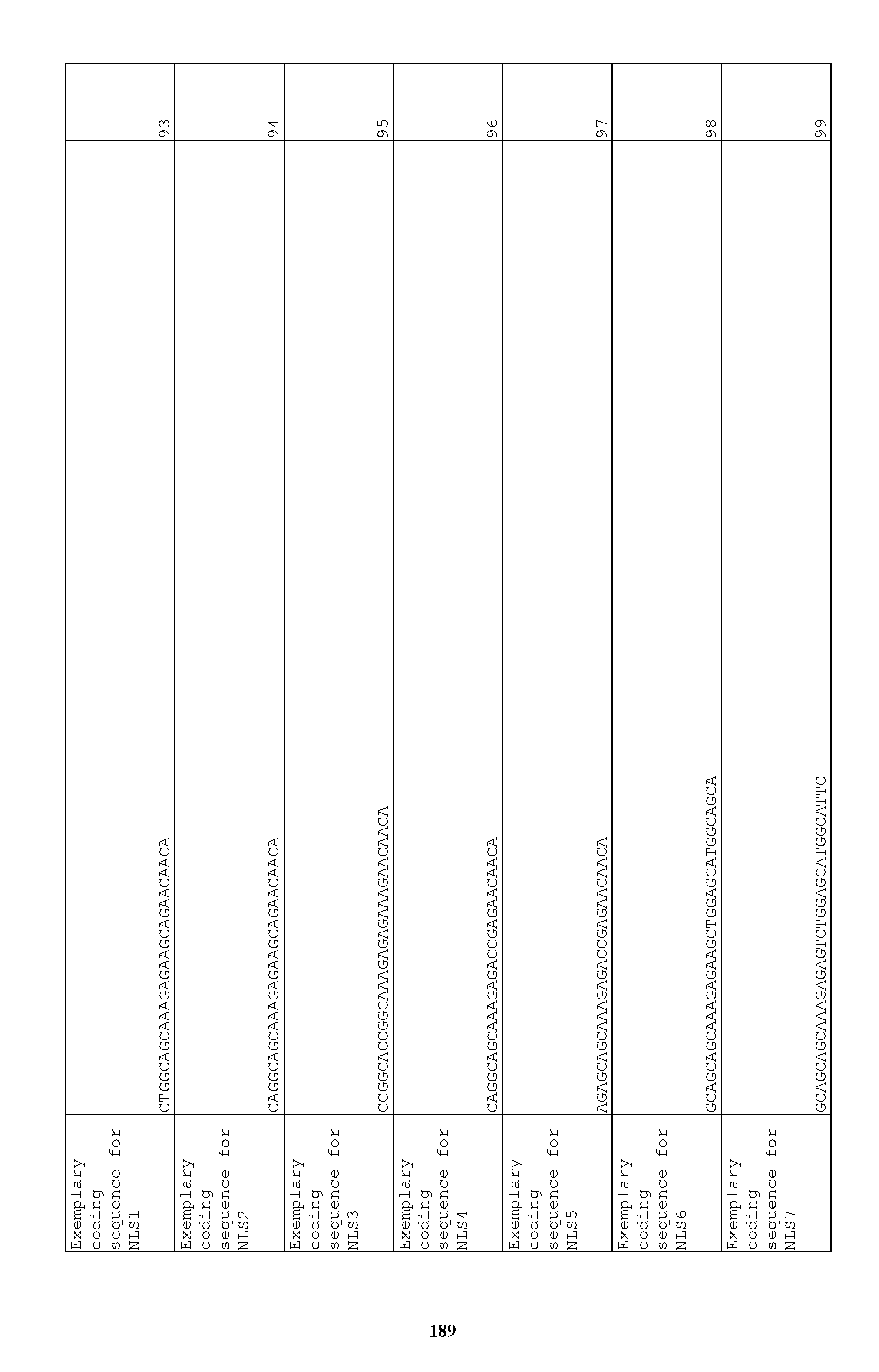 Figure imgf000190_0001