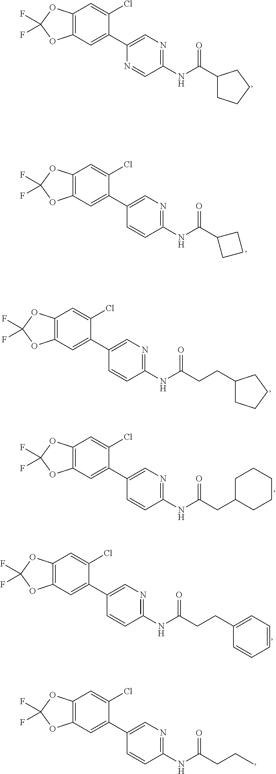 Figure US10703722-20200707-C00179