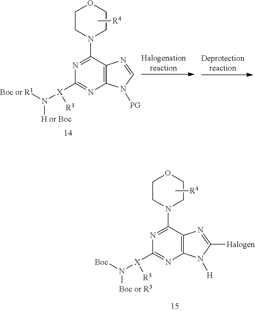 Figure US08309546-20121113-C00386