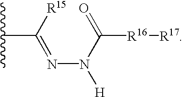 Figure US20030083263A1-20030501-C00025