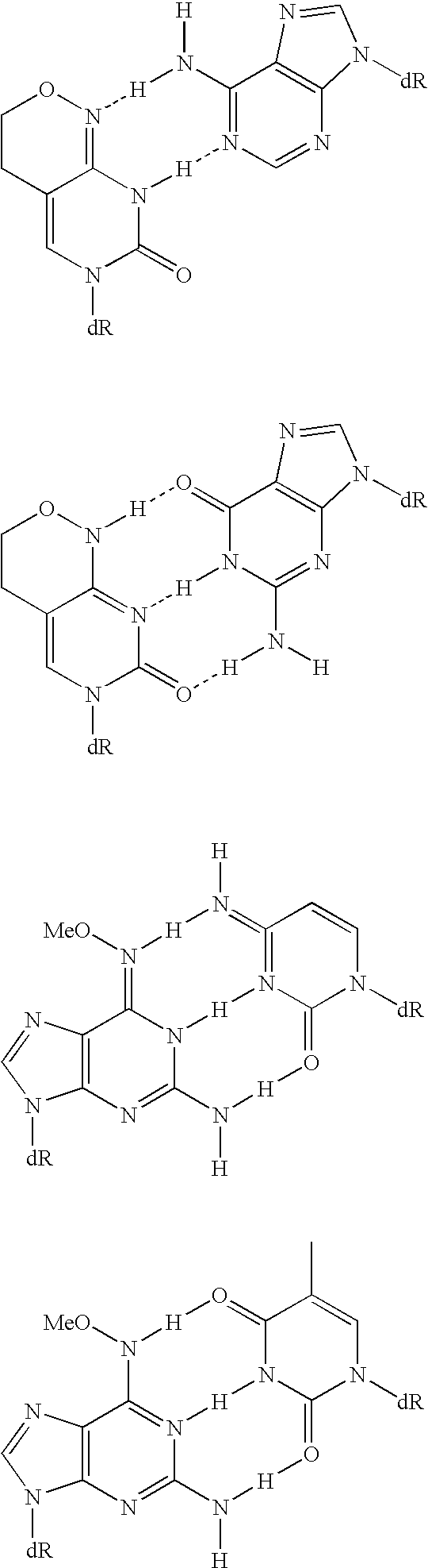 Figure US20050187178A1-20050825-C00009