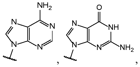 Figure imgf000034_0001