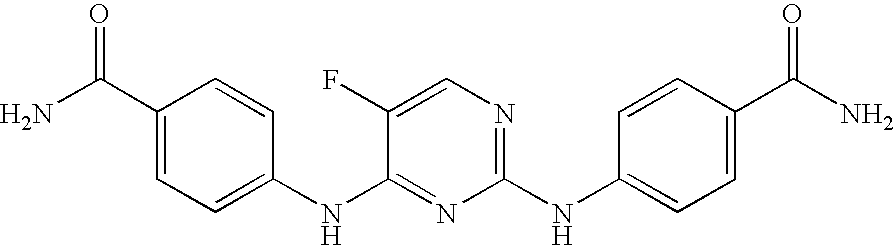 Figure US20060270694A1-20061130-C00046