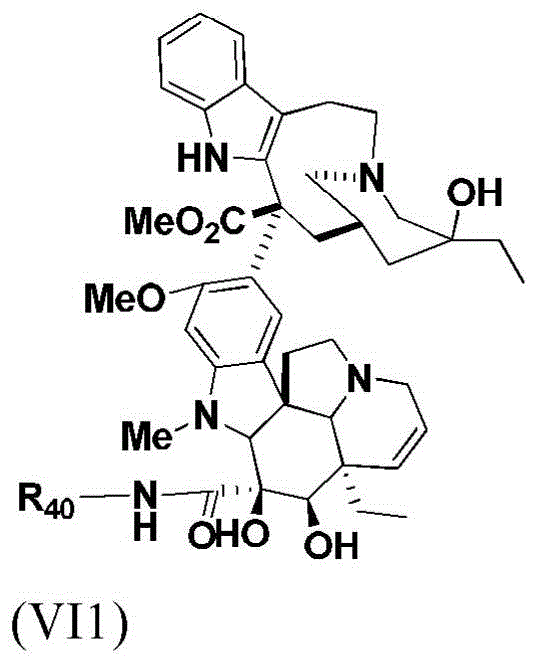 Figure BDA0003135424430001361