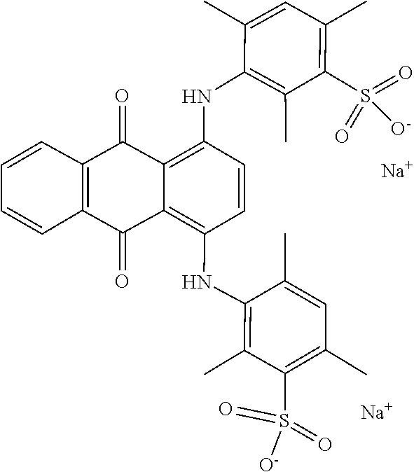 Figure US11427794-20220830-C00006