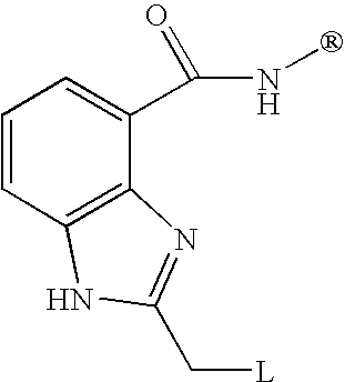 Figure US20040034078A1-20040219-C00110