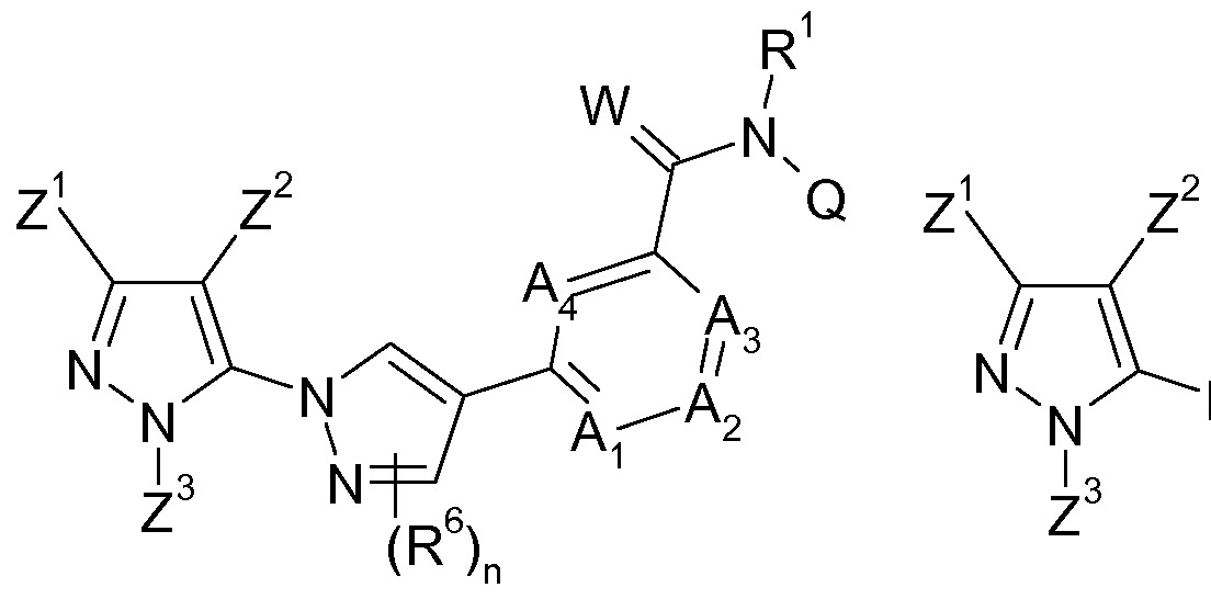 Figure imgf000019_0002