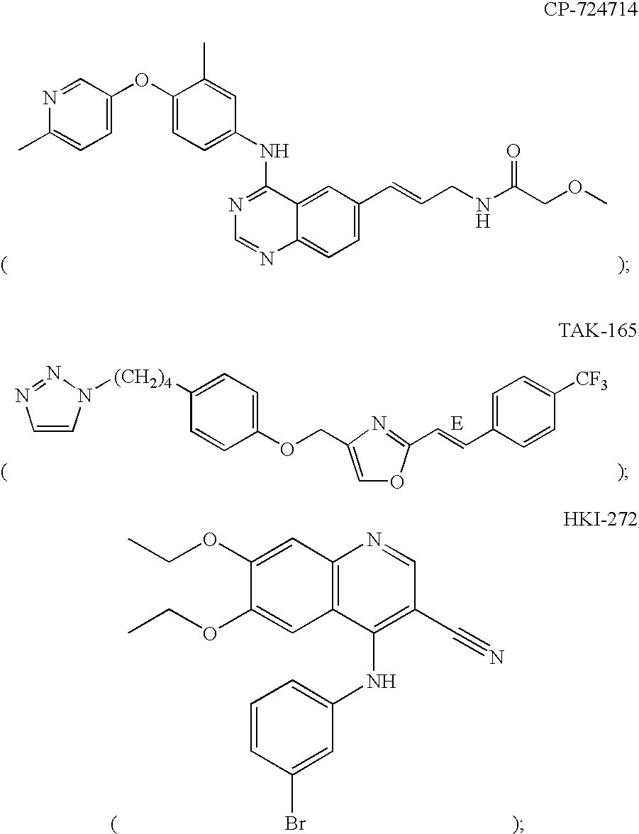 Figure US20050136063A1-20050623-C00029