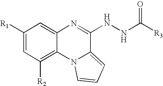Figure US20090093489A1-20090409-C00186