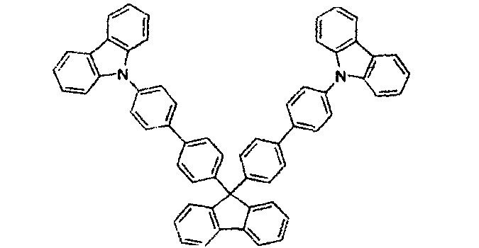 Figure DE102014001468B4_0095