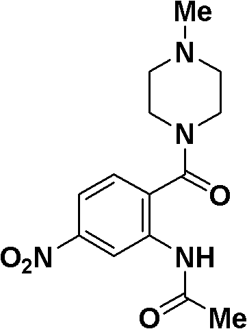 Figure BDA0000066834830000792