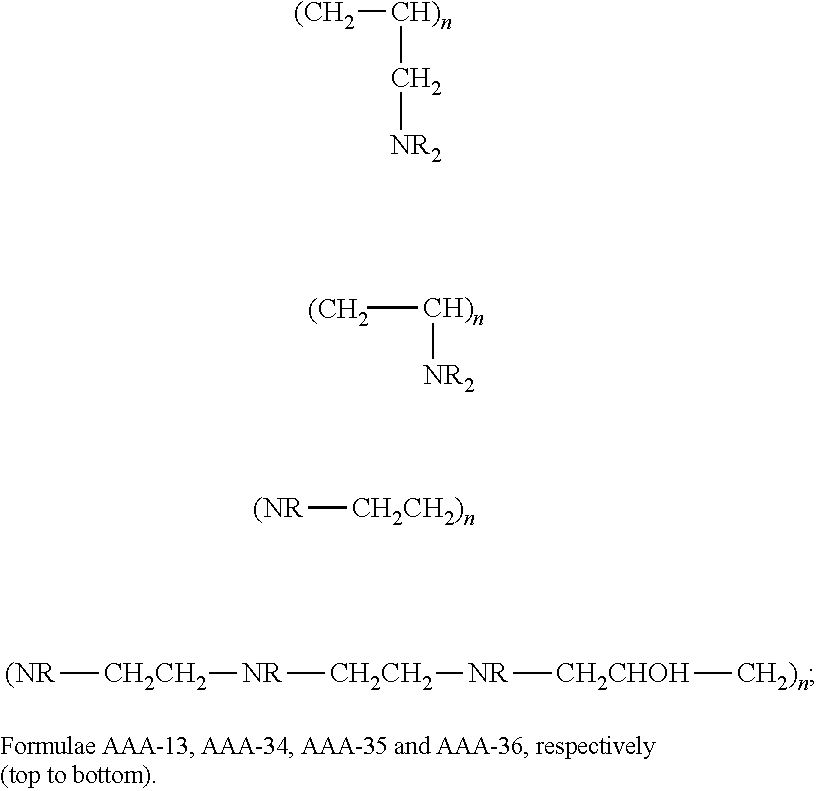 Figure US20130156720A1-20130620-C00013