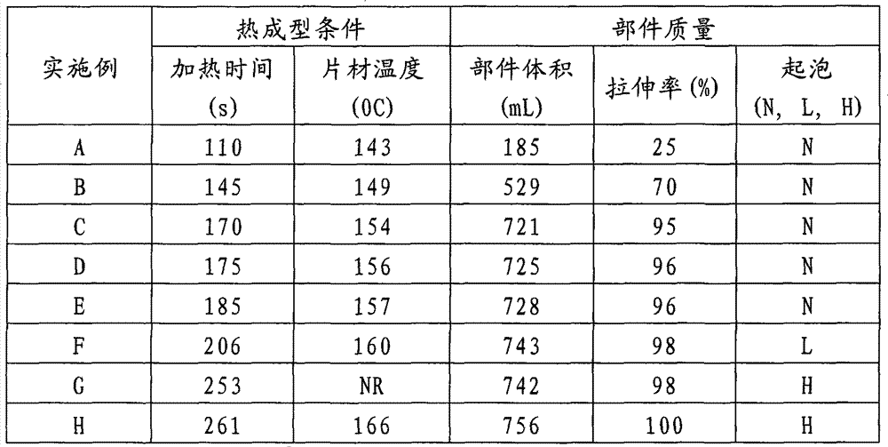 Figure S2006800401246D02371