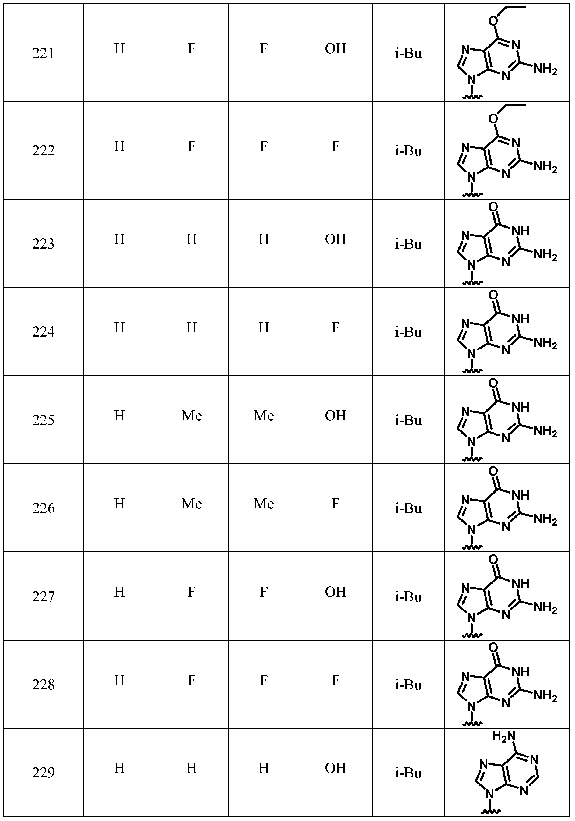 Figure imgf000041_0001