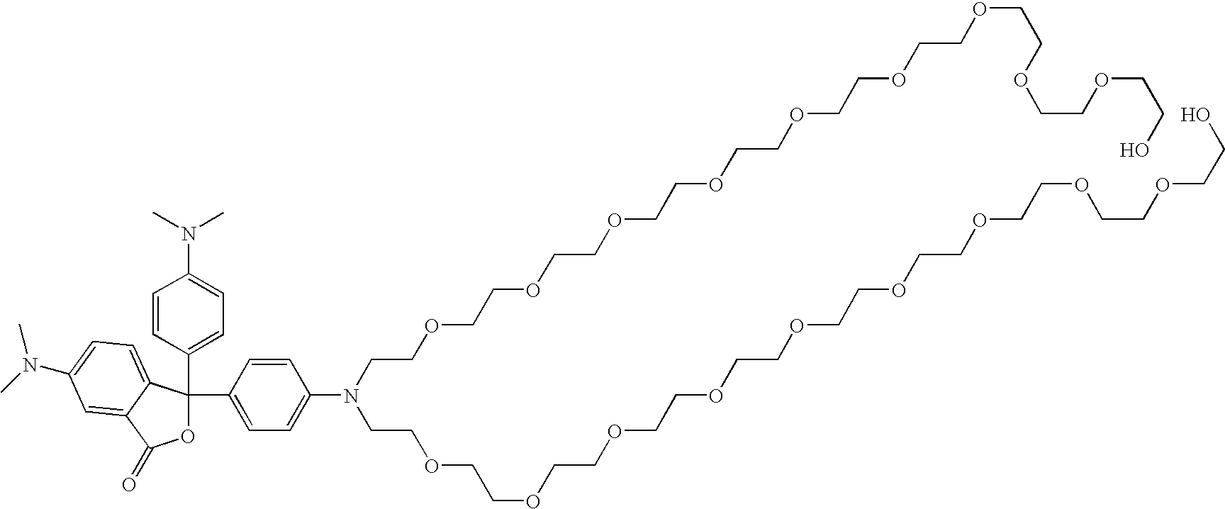 Figure US20080196177A1-20080821-C00024