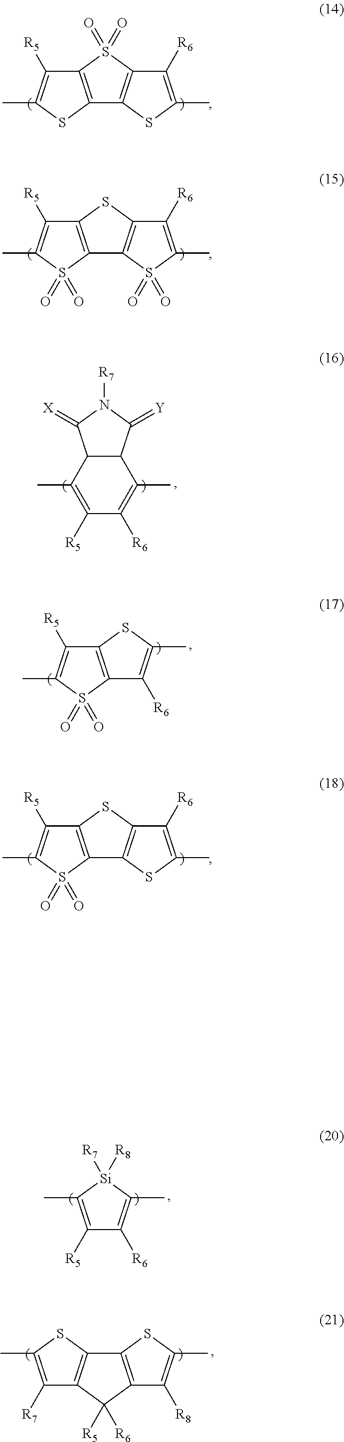 Figure US08008424-20110830-C00047