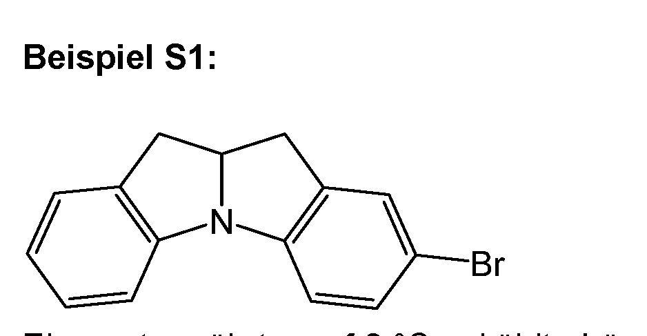 Figure imgf000098_0001