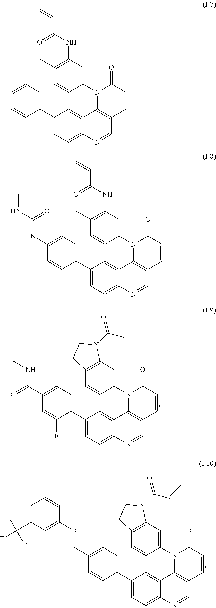 Figure US10000483-20180619-C00002