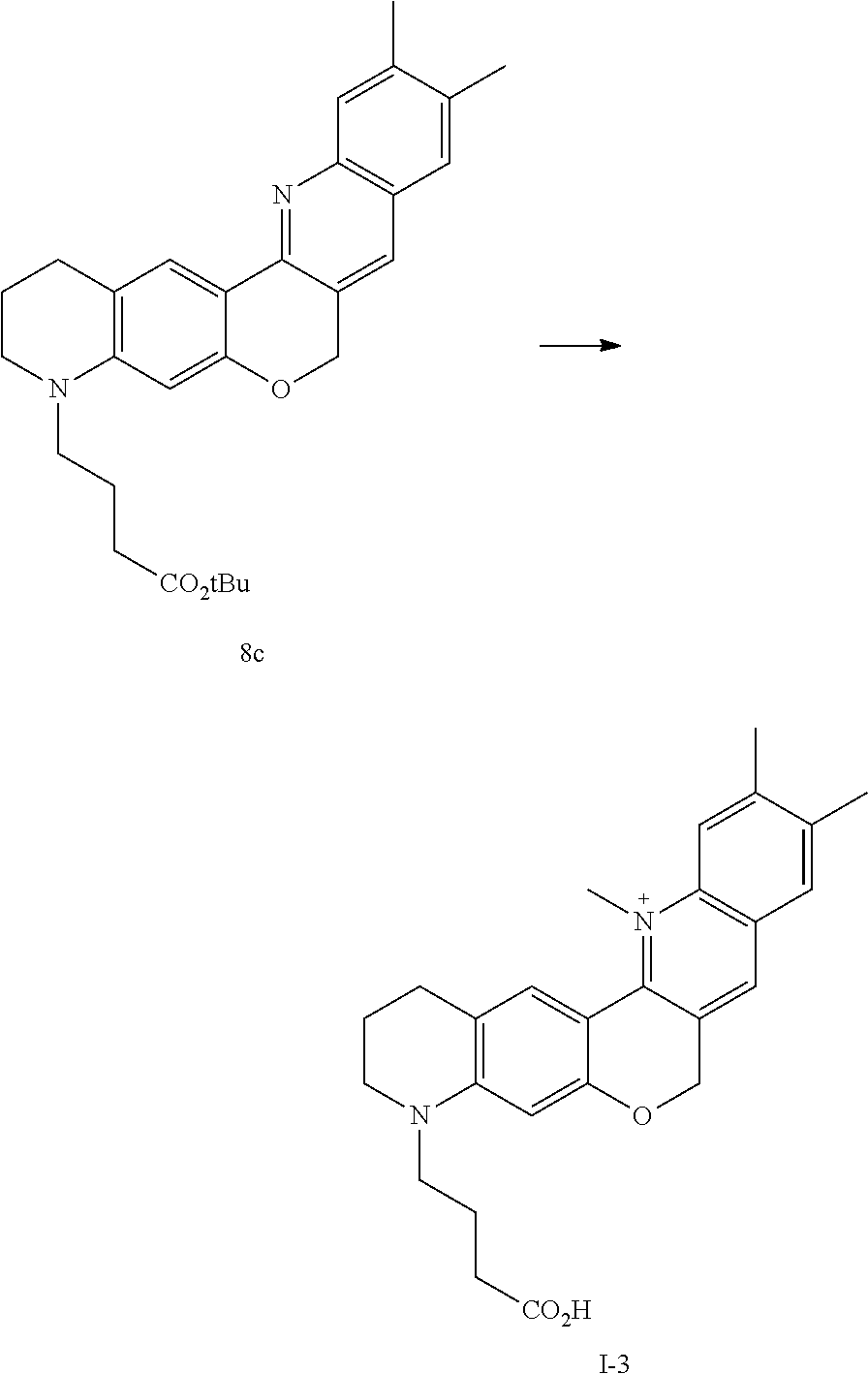 Figure US20220195517A1-20220623-C00049