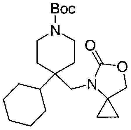 Figure imgf000059_0002