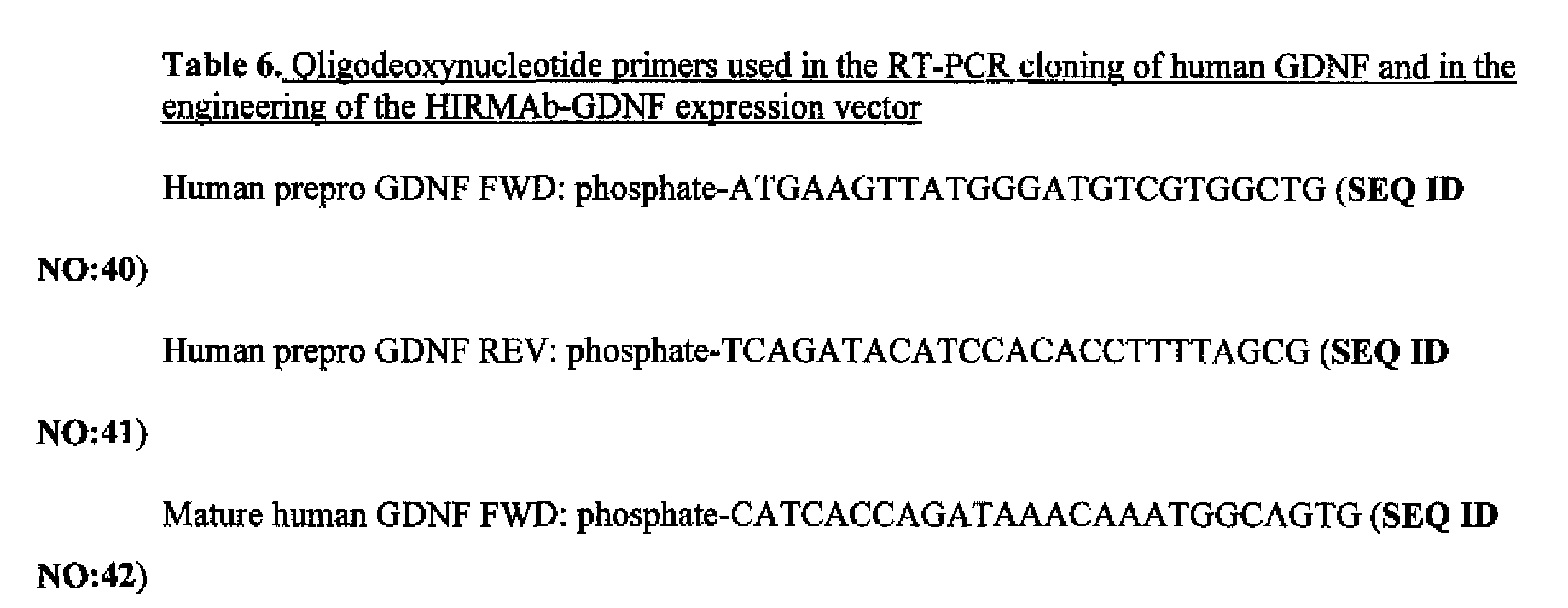 Figure imgf000067_0001