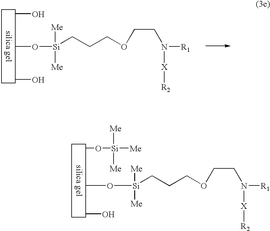 Figure US06949186-20050927-C00009