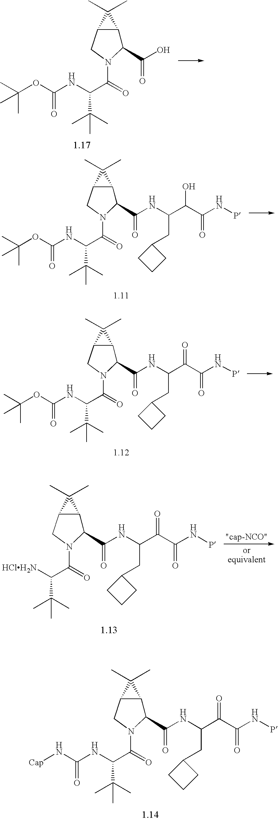 Figure US07772178-20100810-C00571