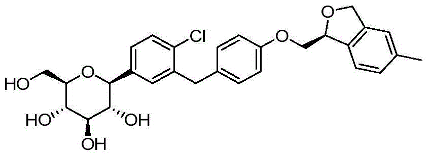 Figure BDA0000552193260000502