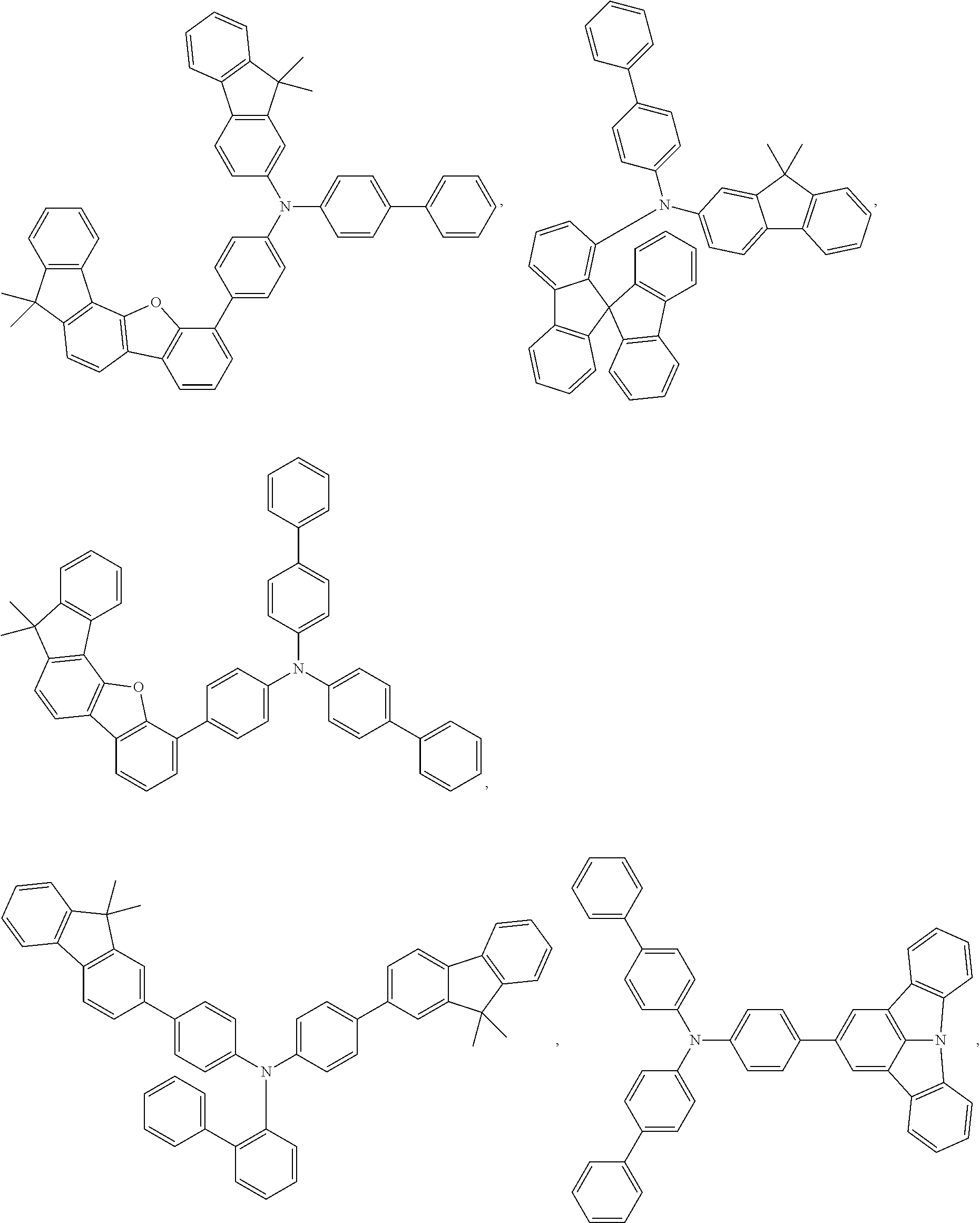 Figure US10790455-20200929-C00088